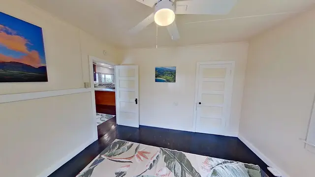 Listing Image for 1966 Liko Pl 13 of 32