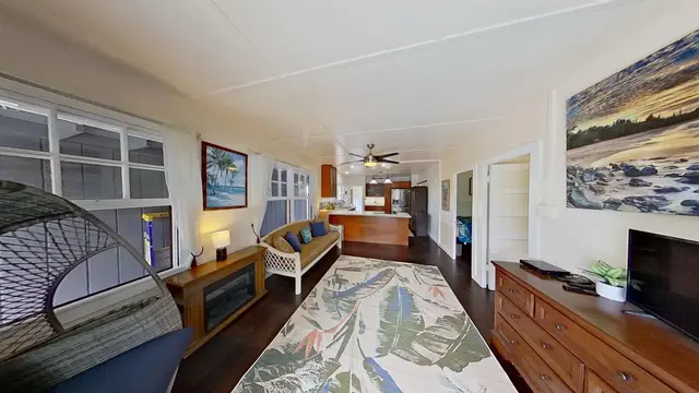 Listing Image for 1966 Liko Pl 5 of 32