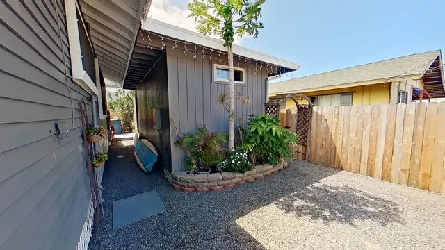 Listing Image for 1966 Liko Pl 7 of 32