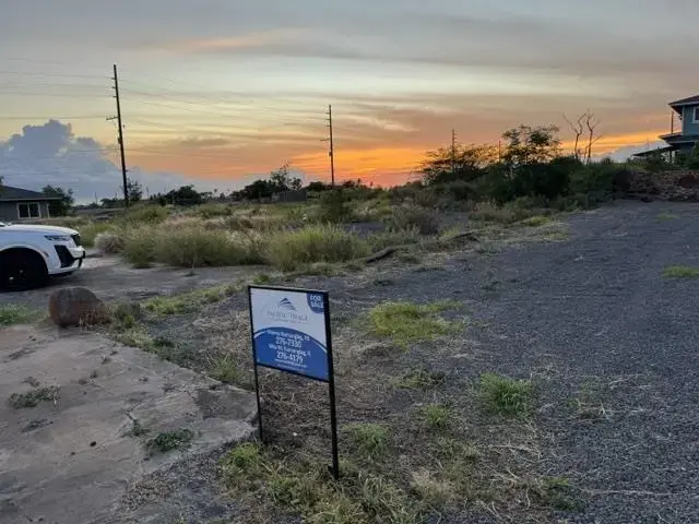 Listing Image for 367 Lahainaluna Rd 1 of 10