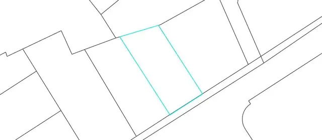 Listing Image for 367 Lahainaluna Rd 10 of 10