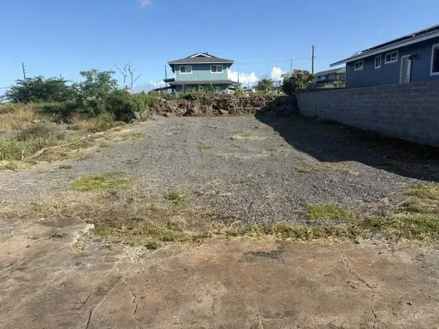 Listing Image for 367 Lahainaluna Rd 2 of 10