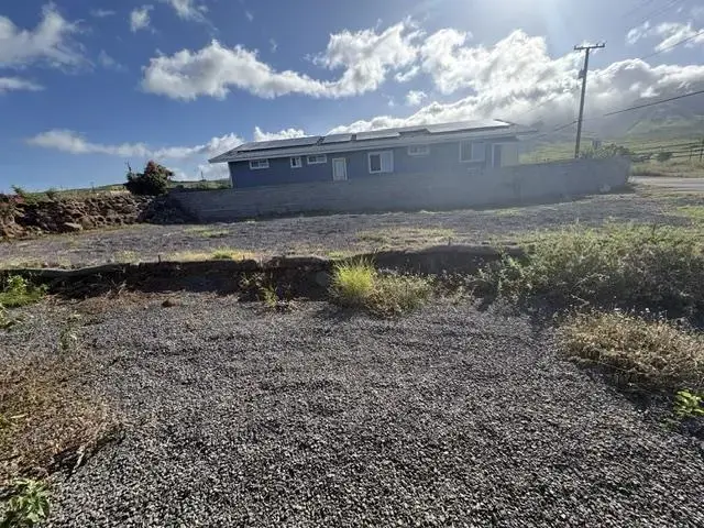 Listing Image for 367 Lahainaluna Rd 3 of 10