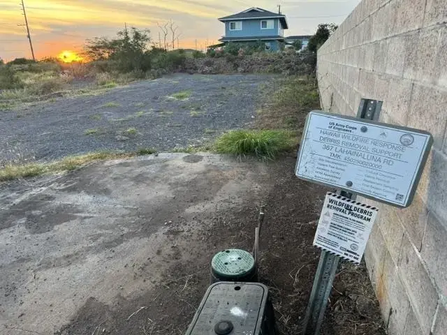 Listing Image for 367 Lahainaluna Rd 4 of 10