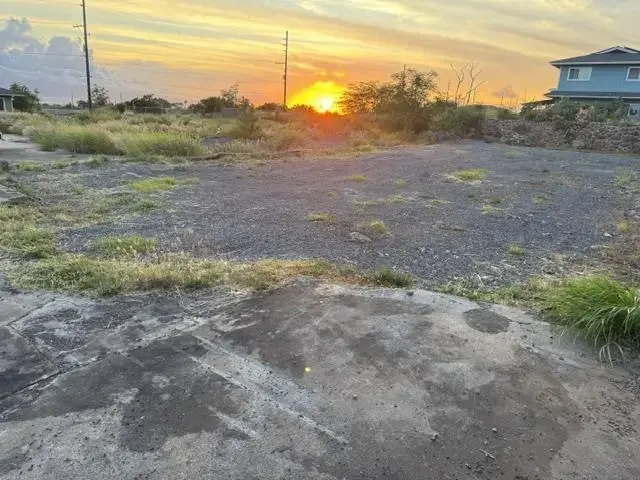 Listing Image for 367 Lahainaluna Rd 5 of 10