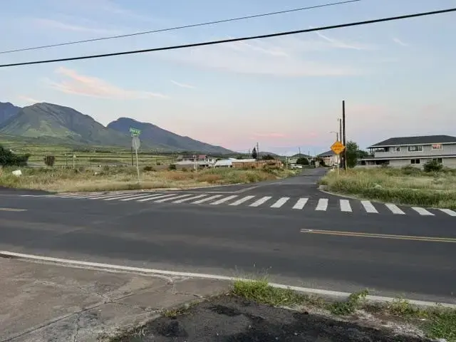 Listing Image for 367 Lahainaluna Rd 6 of 10