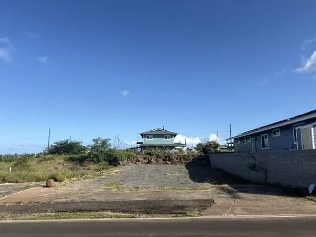 Listing Image for 367 Lahainaluna Rd 8 of 10