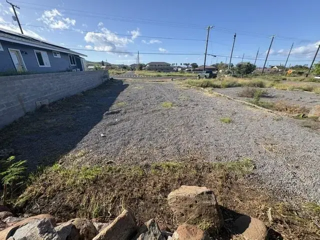Listing Image for 367 Lahainaluna Rd 9 of 10