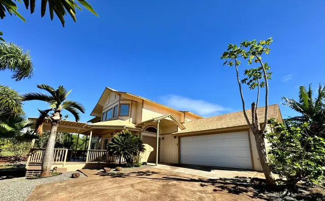 Listing Image for 126 Kaiaka Rd 1 of 49