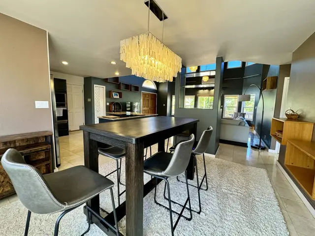 Listing Image for 126 Kaiaka Rd 13 of 49