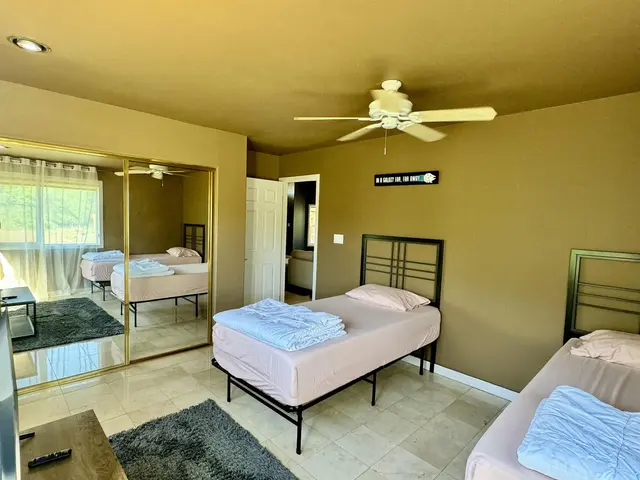 Listing Image for 126 Kaiaka Rd 14 of 49