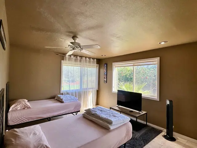 Listing Image for 126 Kaiaka Rd 15 of 49
