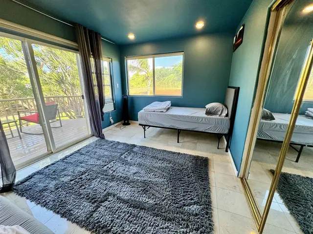 Listing Image for 126 Kaiaka Rd 17 of 49