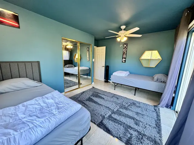 Listing Image for 126 Kaiaka Rd 18 of 49