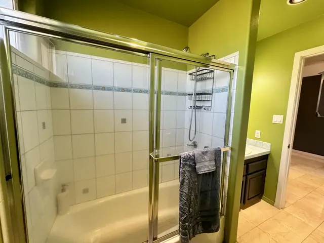 Listing Image for 126 Kaiaka Rd 20 of 49