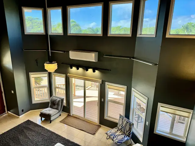 Listing Image for 126 Kaiaka Rd 22 of 49