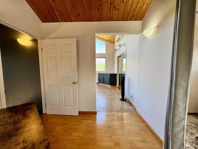 Listing Image for 126 Kaiaka Rd 26 of 49