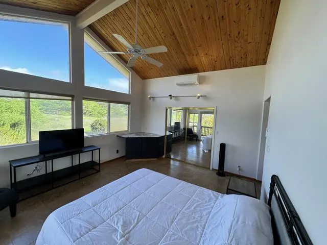 Listing Image for 126 Kaiaka Rd 27 of 49