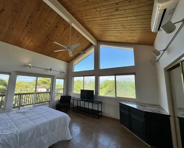 Listing Image for 126 Kaiaka Rd 28 of 49