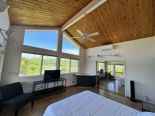 Listing Image for 126 Kaiaka Rd 29 of 49