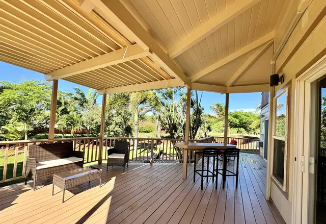 Listing Image for 126 Kaiaka Rd 3 of 49