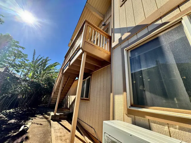 Listing Image for 126 Kaiaka Rd 34 of 49