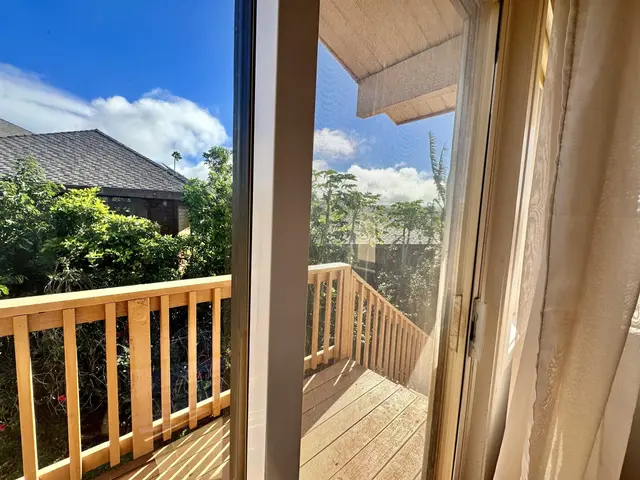 Listing Image for 126 Kaiaka Rd 37 of 49