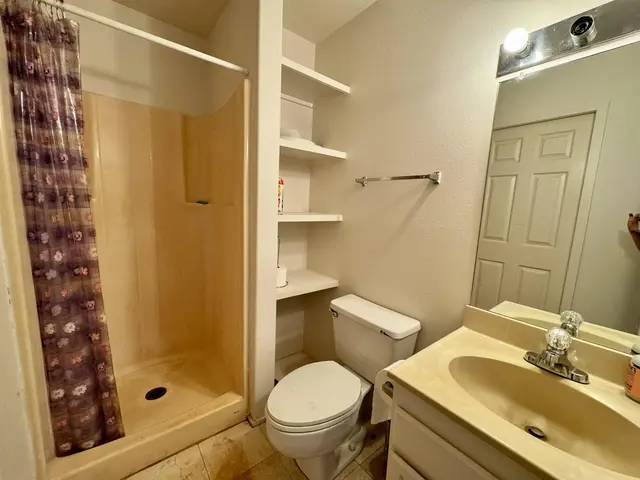 Listing Image for 126 Kaiaka Rd 39 of 49