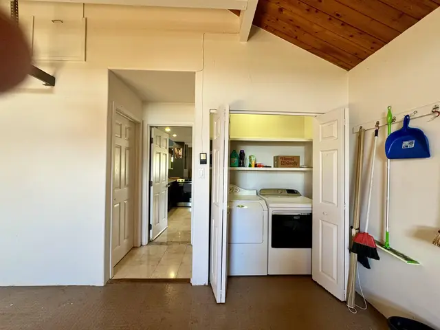 Listing Image for 126 Kaiaka Rd 40 of 49