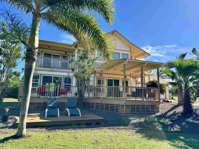 Listing Image for 126 Kaiaka Rd 41 of 49