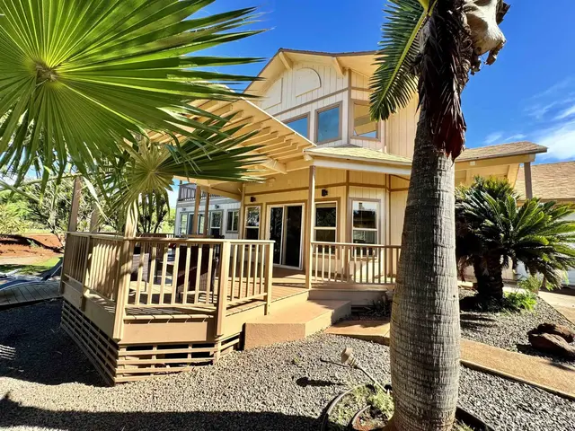 Listing Image for 126 Kaiaka Rd 42 of 49