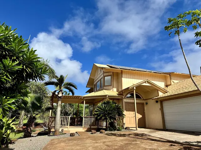 Listing Image for 126 Kaiaka Rd 43 of 49