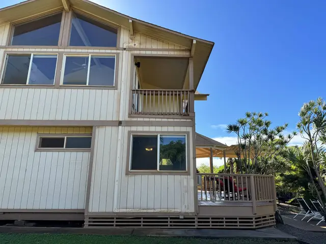 Listing Image for 126 Kaiaka Rd 44 of 49