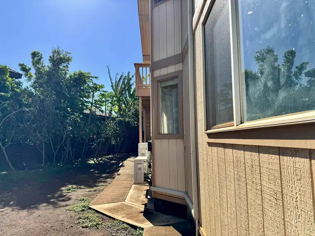 Listing Image for 126 Kaiaka Rd 45 of 49