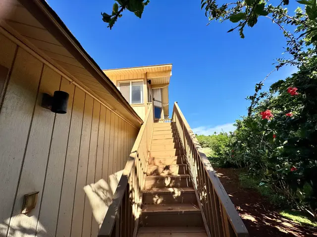 Listing Image for 126 Kaiaka Rd 46 of 49