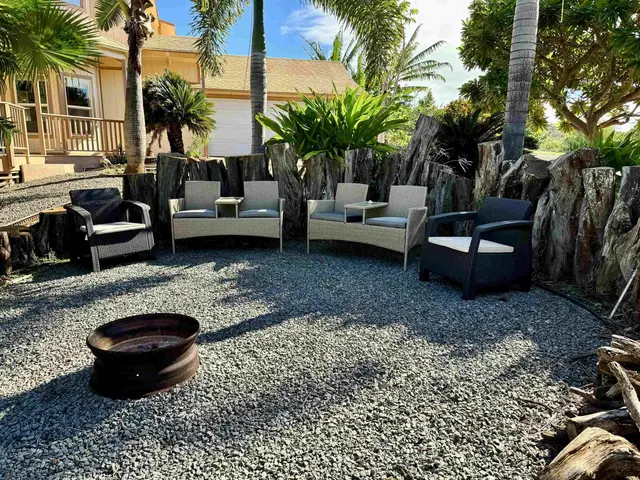 Listing Image for 126 Kaiaka Rd 47 of 49