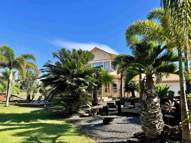 Listing Image for 126 Kaiaka Rd 48 of 49