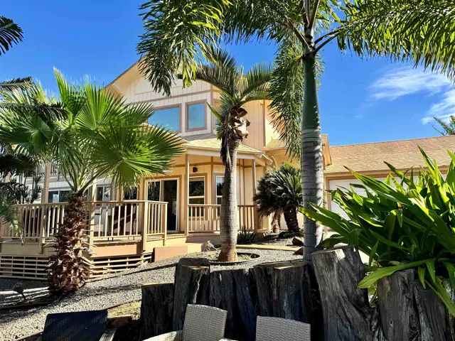 Listing Image for 126 Kaiaka Rd 49 of 49