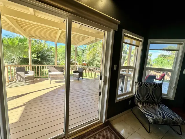 Listing Image for 126 Kaiaka Rd 8 of 49