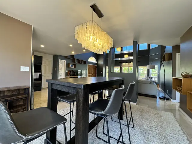 Listing Image for 126 Kaiaka Rd 9 of 49