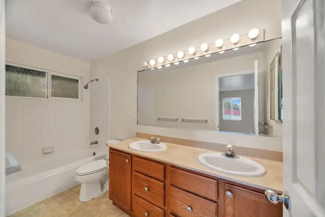 Listing Image for 1326 Kawika St 30 of 48