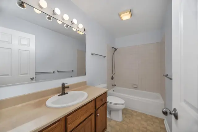 Listing Image for 1326 Kawika St 31 of 48