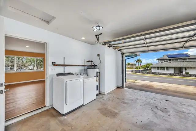 Listing Image for 1326 Kawika St 38 of 48