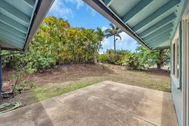 Listing Image for 1326 Kawika St 40 of 48