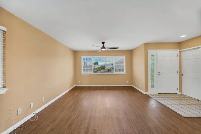 Listing Image for 1326 Kawika St 7 of 48
