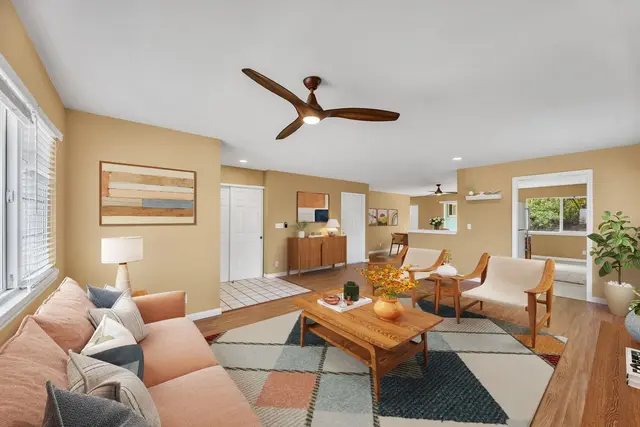 Listing Image for 1326 Kawika St 8 of 48