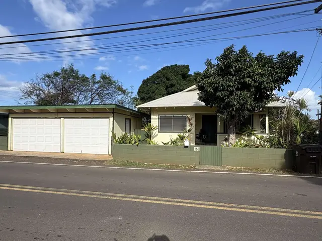 Listing Image for 160 Mission St 1 of 2