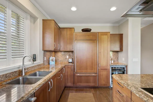 Listing Image for 95 Poailani Pl Unit 19 15 of 50