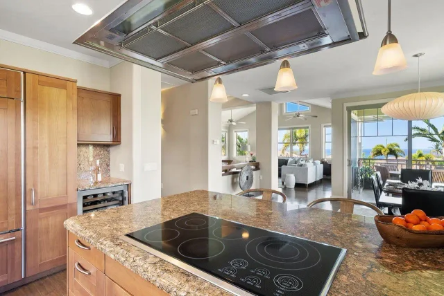 Listing Image for 95 Poailani Pl Unit 19 16 of 50