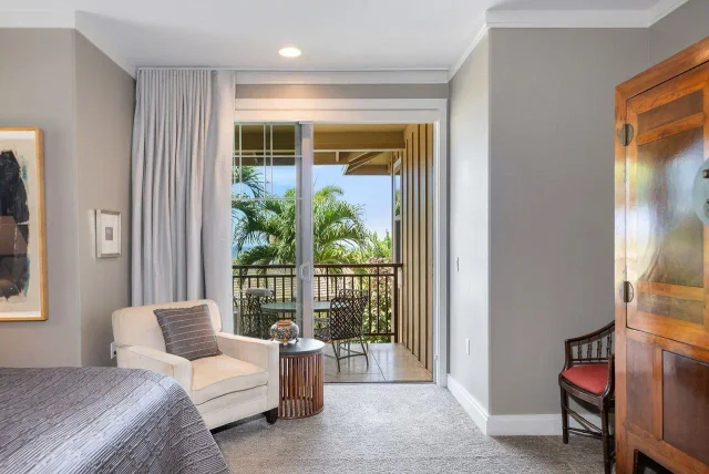 Listing Image for 95 Poailani Pl Unit 19 18 of 50